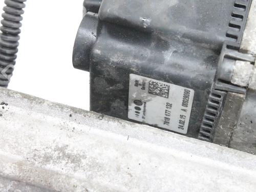 Steering rack MERCEDES-BENZ CLS (C218) CLS 220 BlueTEC / d (218.301) | BP39861316M22 - Image 7