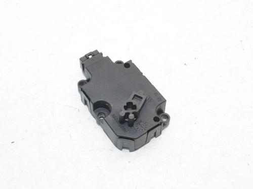 Electronic module AUDI A8 D4 (4H2, 4H8, 4HC, 4HL) 3.0 TDI quattro | BP39773606M83 - Image 4