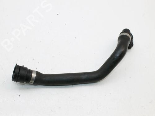 Used Pipe Pipe MERCEDES-BENZ C-CLASS T-MODEL (S206) C 200 (206.242) (204 hp) 39836006 39836006