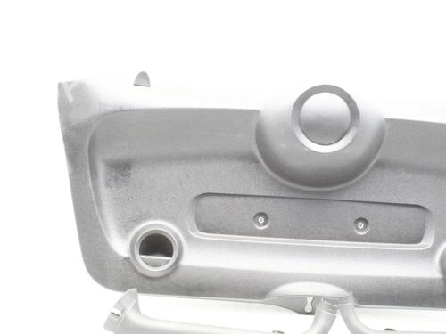 Boot lining MINI MINI (R56) Cooper S | BP39868988I3 - Image 2