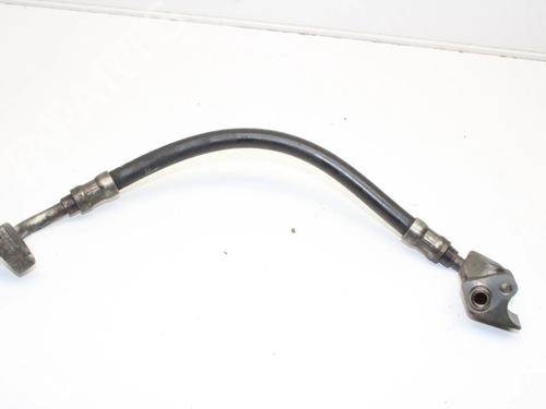 ac-rr-honda-accord-viii-cu-2008-39768064 main image