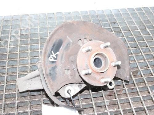 left-front-steering-knuckle-toyota-prius-_w3_-2008-2009-2010-2011-2012-2013-2014-2015-2016-39779587 main image