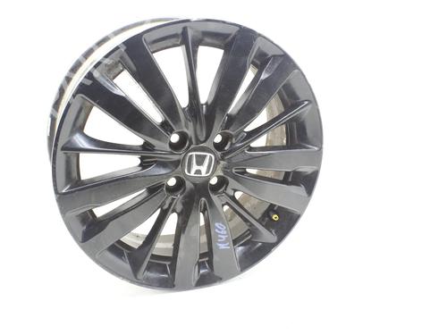 Felge für Felge HONDA JAZZ IV (GK_) 1.5 (130 hp) 39846143 39846143