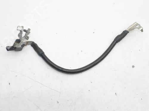 Kabel für Kabel VW ID.3 (E11, E12) Pro S (204 hp) 39877827 39877827
