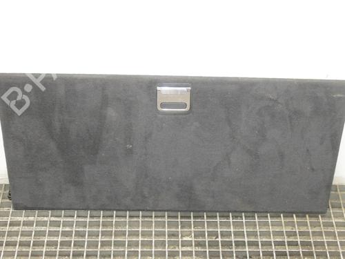 luggage-compartment-floor-mercedes-benz-e-class-w211-2002-2003-2004-2005-2006-2007-2008-2009-39799772 main image