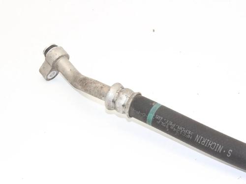 AC pipe HONDA CR-Z (ZF) 1.5 IMA (ZF1) | BP39824601M126 - Image 2