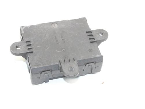 Electronic module FORD S-MAX (WA6) 2.2 TDCi | BP39777622M83 - Image 2