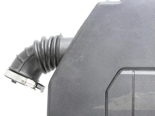 Upper protection OPEL AMPERA (R12) EV 150 | BP39851452M93 - Image 3