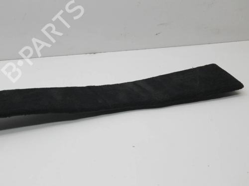 Mittelkonsole BMW 7 (E65, E66, E67) 760 i, Li | BP39827584I22 - Image 2