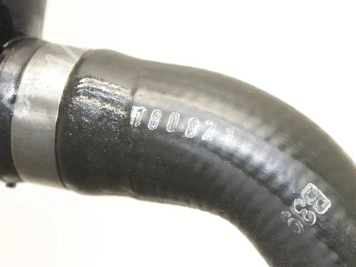 Pipe MERCEDES-BENZ EQA (H243) EQA 250 (243.701) | BP39829384M125 - Image 6