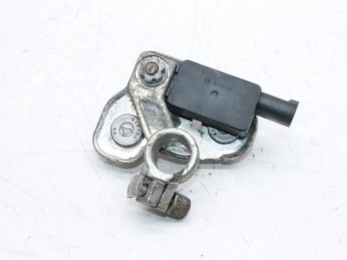 Used Cable Cable LAND ROVER DISCOVERY SPORT (L550) 2.0 D 4x4 (180 hp) 39831188 39831188