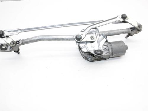 front-wipers-mechanism-audi-a8-d4-4h2-4h8-4hc-4hl-2009-2010-2011-2012-2013-2014-2015-2016-2017-2018-2019-39774831 main image