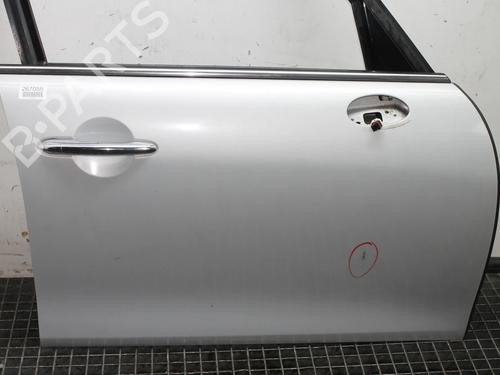 Dør højre fortil MINI MINI (F55) Cooper | BP39820502C3 - Image 3