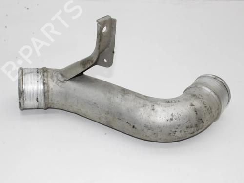 Intercooler pipe OPEL ANTARA A (L07) 2.2 CDTi 4x4 | BP39801569M127 - Image 3