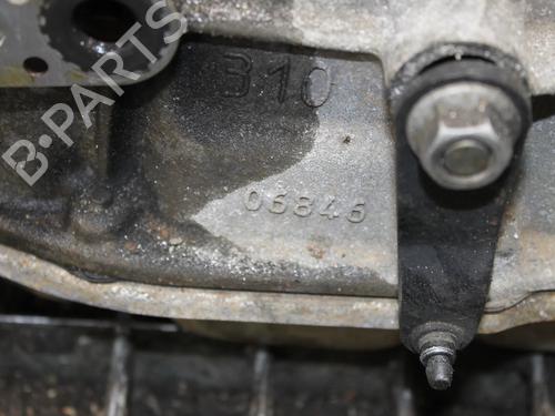 Gearbox CADILLAC ESCALADE 6.2 AWD | BP39836567M3 - Image 7