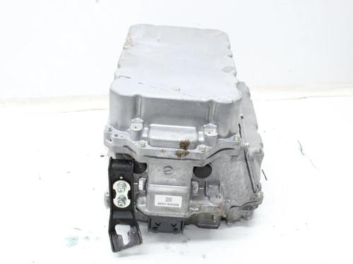 Inverter/Converter LEXUS LS (_F4_) 600h AWD (UVF45, UVF46) | BP39780661M119 - Image 4