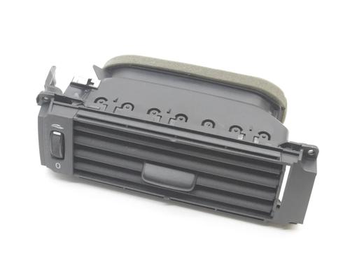 Used Air vent Air vent VOLVO V70 III (135) 2.0 D (136 hp) 39828183 39828183