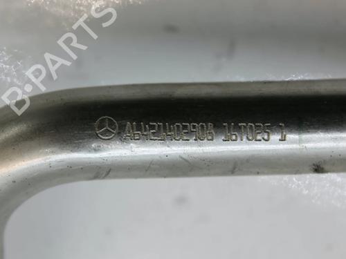 Pipe MERCEDES-BENZ E-CLASS Coupe (C207) E 350 BlueTEC / d (207.326) | BP39796431M125  - Image 6