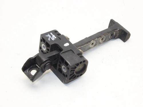 hingedoor-check-strap-bmw-3-gran-turismo-f34-2012-39787601 main image