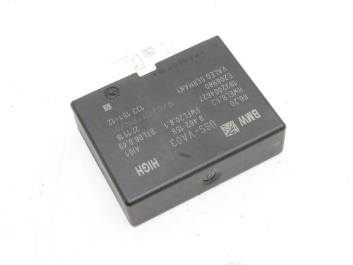 Electronic module BMW 6 Gran Turismo (G32) 630 d xDrive | BP39832630M83 - Image 2