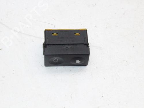 Spak kontakt Spak kontakt BMW Z3 Roadster (E36) 2.8 i (193 hp) 39852843 39852843