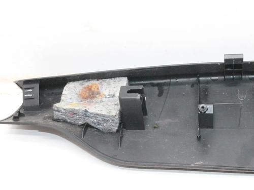 Boot lining MINI MINI COUNTRYMAN (R60) Cooper SD ALL4 | BP39805804I3 - Image 4