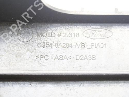 Støtte FORD KUGA II (DM2) 1.5 EcoBoost 4x4 | BP39842215C155  - Image 8
