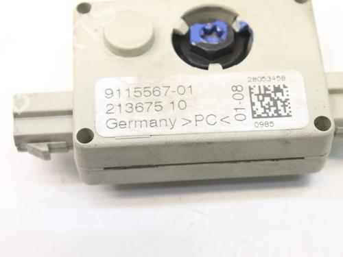 Electronic module BMW 3 Convertible (E93) 330 d | BP39823859M83 - Image 4