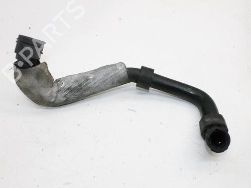Used Pipe Pipe MERCEDES-BENZ GLA-CLASS (X156) AMG GLA 45 4-matic (156.952) (381 hp) 39820106 39820106