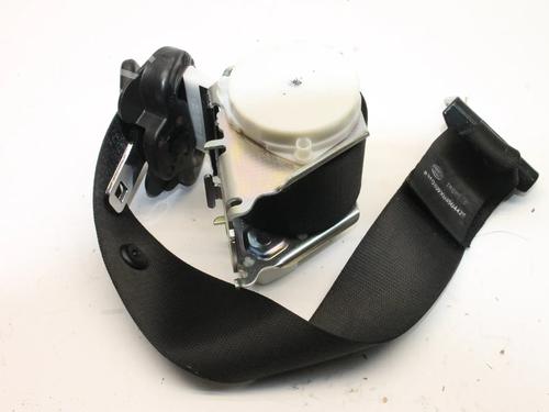 Used Rear right seatbelt Rear right seatbelt JAGUAR XF I (X250) 3.0 D (275 hp) 39873355 39873355