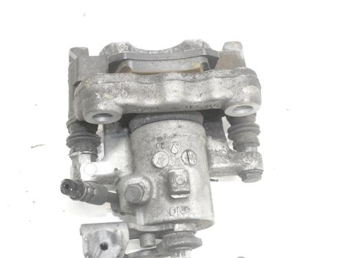 Left rear brake caliper AUDI A1 Sportback (GBA) 35 TFSI | BP39810219M107 - Image 5