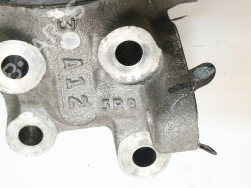 Pipe HONDA JAZZ IV (GK_) 1.3 | BP39851584M125 - Image 6