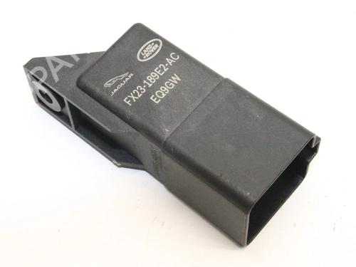 Used Other Other LAND ROVER DISCOVERY SPORT (L550) 2.0 D 4x4 (180 hp) 39784978 39784978