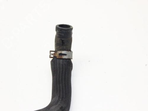 Pipe NISSAN LEAF (ZE0) Electric | BP39776870M125 - Image 5