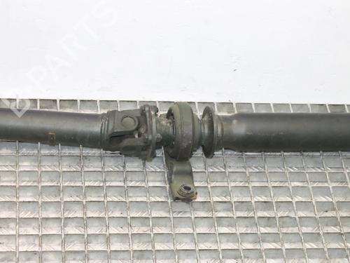 Driveshaft SUBARU BRZ (ZC6) 2.0 (ZC6) | BP39823033M37 - Image 3