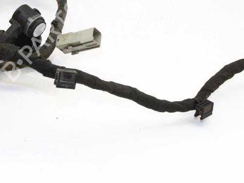 Wiring harness VOLVO S90 II (234) D4 | BP39876127E16 - Image 5