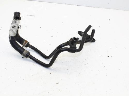 Used Pipe Pipe KIA STINGER (CK) 2.2 CRDi VGT (200 hp) 39836254 39836254