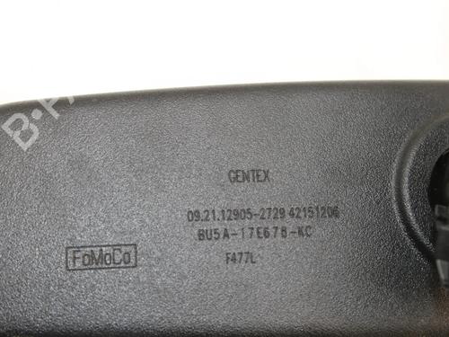 Espelho interior FORD KUGA II (DM2) 1.6 EcoBoost 4x4 | BP39817104I6 - Image 4