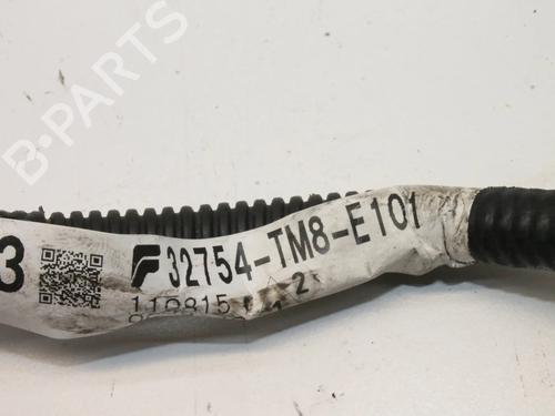 Wiring harness HONDA INSIGHT (ZE_) 1.3 IMA (ZE28, ZE2) | BP39869806E16 - Image 7