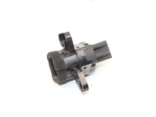 Electronic sensor MAZDA 3 (BL) 2.2 MZR CD (BL10) | BP39814022M84 - Image 2