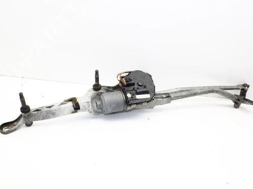 Used Front wipers mechanism Front wipers mechanism MERCEDES-BENZ C-CLASS T-Model (S204) C 350 CDI (204.223) (265 hp) 39866343 39866343