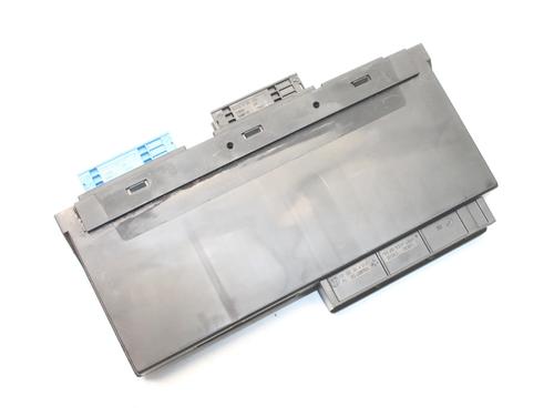 Control unit BMW 3 Coupe (E92) 318 i | BP39841553M11 - Image 3