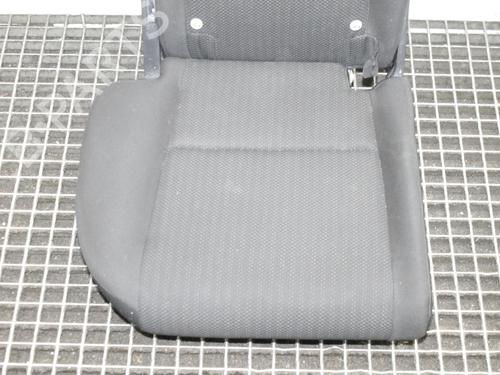 Sæde Bagtil HONDA HR-V (RU) 1.6 i-DTEC (RU8) | BP39823469C17 - Image 3