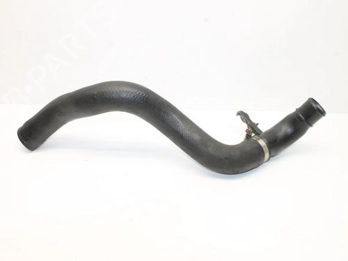 Intercooler pipe HONDA ACCORD VIII (CU) 2.2 i-DTEC (CU3) | BP39787556M127 - Image 2