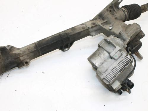 Steering rack MINI MINI (R56) Cooper SD | BP39847903M22 - Image 9