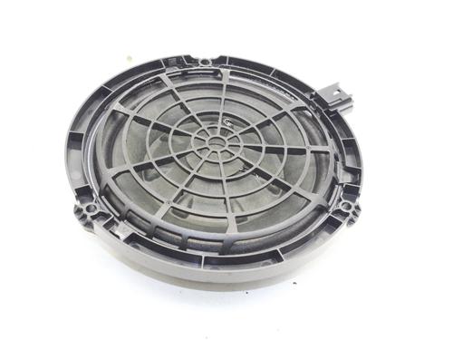 Used Speaker Speaker OPEL GRANDLAND / GRANDLAND X (A18, P1UO) 1.2 (75) (131 hp) 39792358 39792358