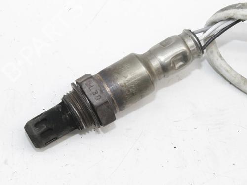 Electronic sensor NISSAN MICRA V (K14) 0.9 IG-T | BP39817059M84 - Image 2