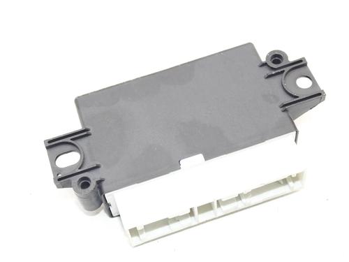Electronic module VW ARTEON SHOOTING BRAKE (3H9) 2.0 TDI | BP39875614M83 - Image 2