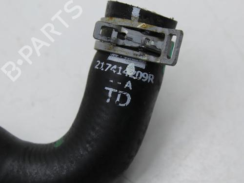 Pipe RENAULT ARKANA I (LCM_, LDN_) 1.6 E-TECH 145 (LDMU) | BP39865648M125 - Image 7