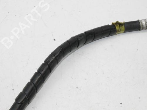 AC pipe MAZDA CX-5 (KE, GH) 2.2 D (KE2FW) | BP39839275M126 - Image 7
